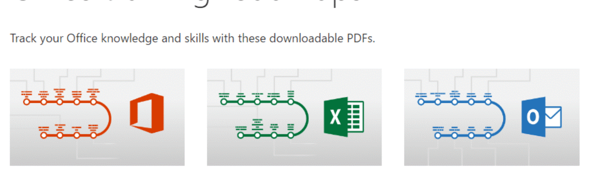 Free Templates for Microsoft Office Suite